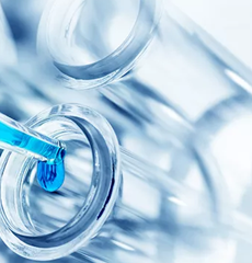 藥品注冊(cè)審評(píng)審批制度改革持續(xù)深化，利于進(jìn)口藥品和創(chuàng)新藥品注冊(cè)效率！