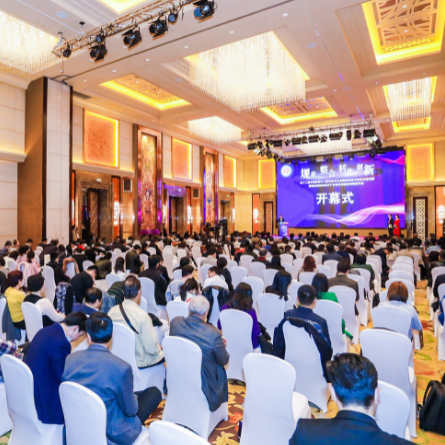 奧泰康應邀出席2020CMIC大會 分享腫瘤微創(chuàng)技術成果轉化新思路