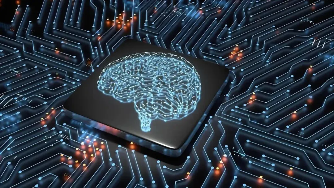 腦機接口 | 顛覆性技術(shù)的臨床之路