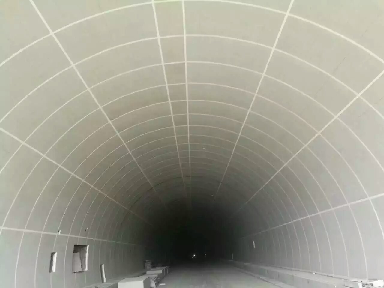 成都隧道板銷(xiāo)售